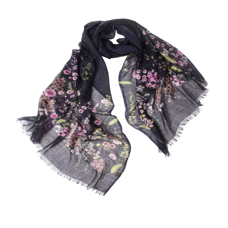 PASHMA SSS/K-10880B